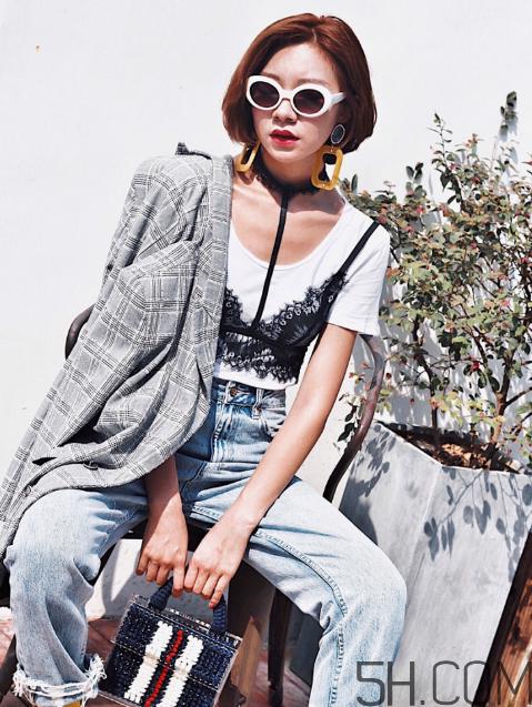 ksubi是什么牌子？ksubi是什么档次？