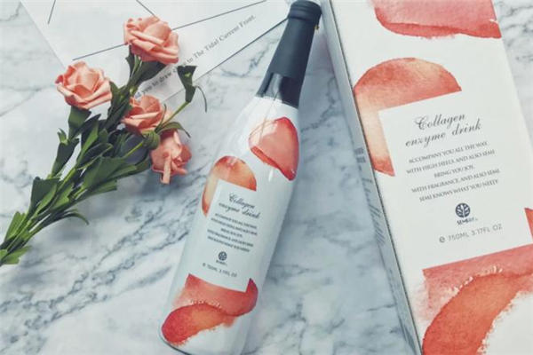 森米酵素的作用与功效 森米酵素减肥效果好吗