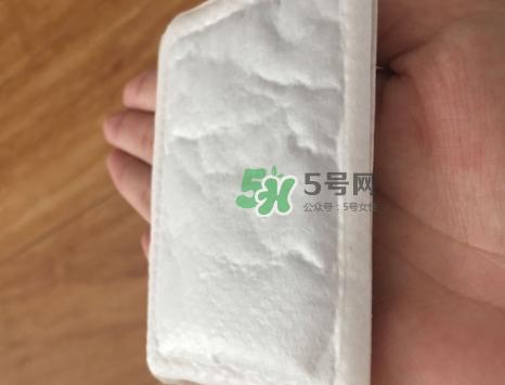 小林制药暖宝宝怎么样？小林制药暖宝宝怎么用