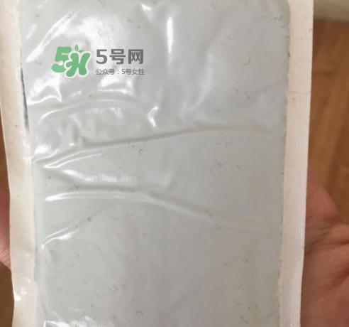 小林制药暖宝宝怎么样?小林制药暖宝宝怎么用