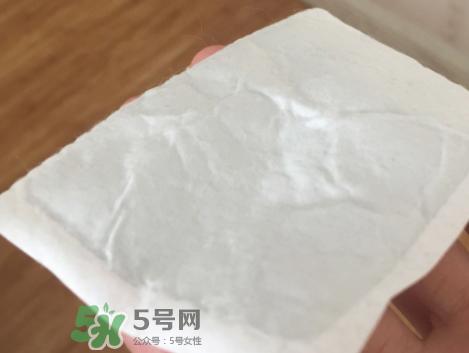 小林制药暖宝宝怎么样？小林制药暖宝宝怎么用