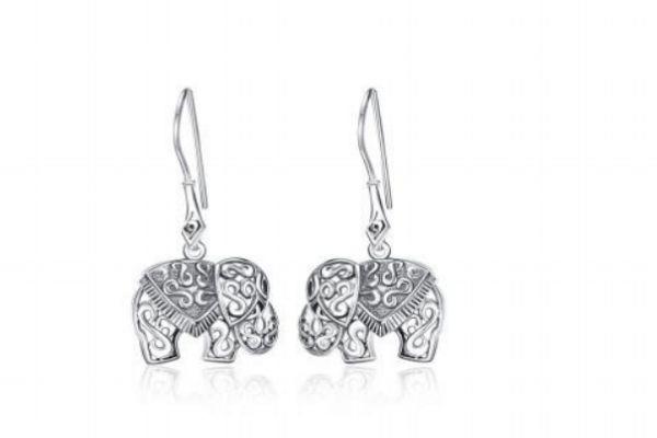 曼古银是什么档次的品牌呢 曼古银怎么鉴别真假呢