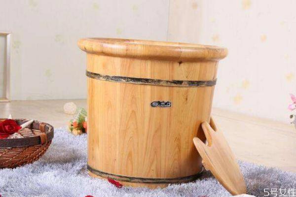 什么样的泡脚桶比较好呢 电动的泡脚桶好吗