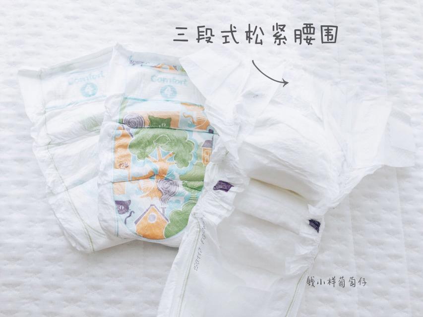 Libero丽贝乐纸尿裤怎么样？Libero丽贝乐纸尿裤好用吗？