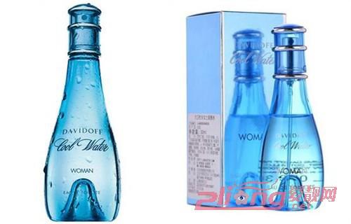 davidoff大卫杜夫香水什么档次？大卫杜夫香水哪个好闻？