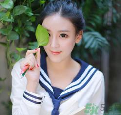生理期内裤哪个牌子好?如何正确挑选生理期内裤