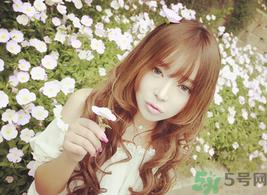 生理期内裤哪个牌子好？如何正确挑选生理期内裤