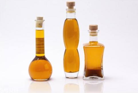 亚麻籽油多少钱一斤