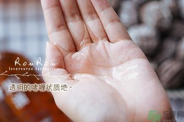 kumano熊野马油洗发水怎么样？熊野马油洗发水好用吗？