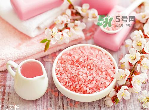 豪客来喜马拉雅玫瑰盐牛排多少钱？什么时候上市？