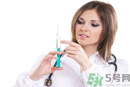 如何有效预防艾滋病的发生?艾滋病预防措施