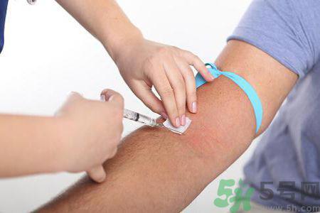 如何有效预防艾滋病的发生?艾滋病预防措施