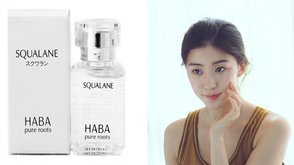 收缩毛孔用什么护肤品 5款缩毛孔超有感保养推荐