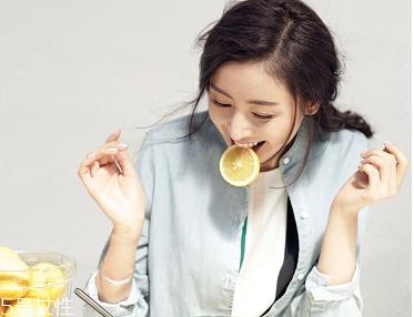 皮肤暗淡无光发黄怎么办 皮肤暗淡无光泽是什么原因