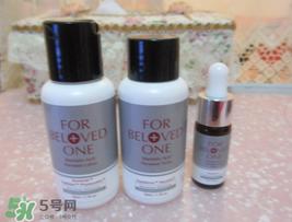 宠爱之名和dr.wu哪个好？ 宠爱之名和dr.wu对比