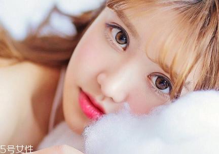 玻尿酸注射多了会永久吗 打几次玻尿酸能永久性