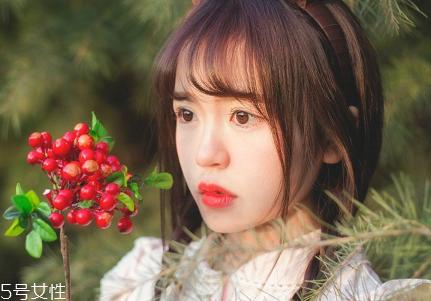 玻尿酸注射多了会永久吗 打几次玻尿酸能永久性