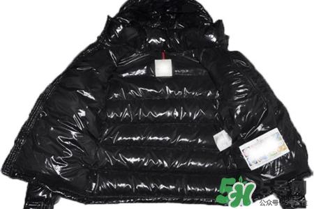 滚筒洗衣机能洗羽绒服吗？滚筒洗衣机甩干羽绒服会爆炸吗？