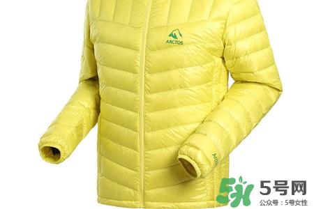 滚筒洗衣机能洗羽绒服吗?滚筒洗衣机甩干羽绒服会爆炸吗?