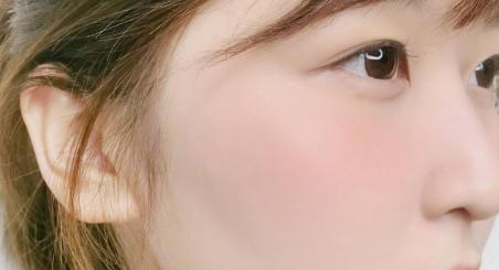 平价腮红哪个牌子好 三款平价热门腮红实测报告