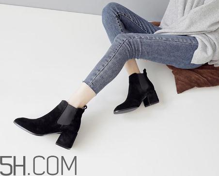 磨砂鞋子可以用水洗吗？磨砂皮鞋用水洗会怎样？