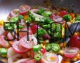 玉米和葡萄可以一起吃吗？玉米葡萄的做法