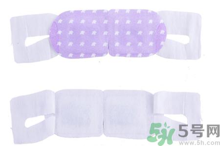 蒸汽眼罩是一次性的吗?蒸汽眼罩可以长期使用吗?