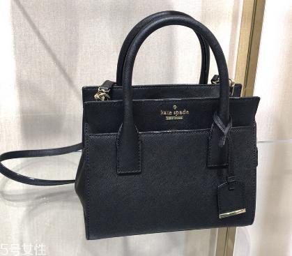 kate spade是真皮吗？唤醒你的时尚嗅觉