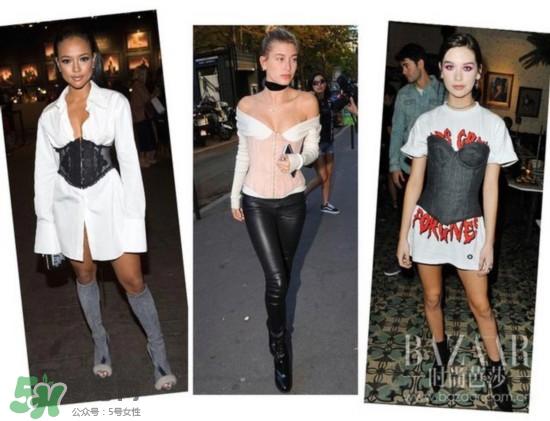 slenderplus束腰怎么样 slenderplus束腰好用吗