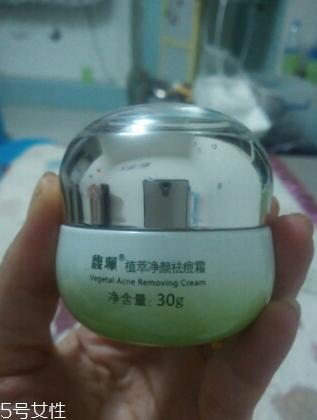 馥佩祛痘产品怎么样？馥佩家的明星系列