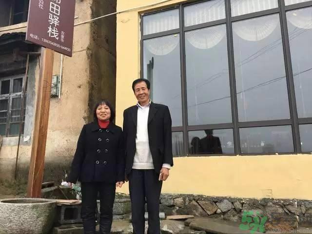 浙江富翁弃亿万资产与农妇结婚 怎样追求真爱才好？
