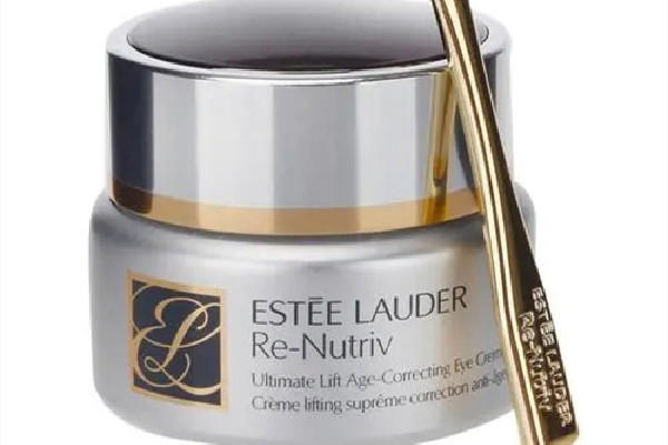 眼霜哪个牌子最好用 眼霜买多少钱合适