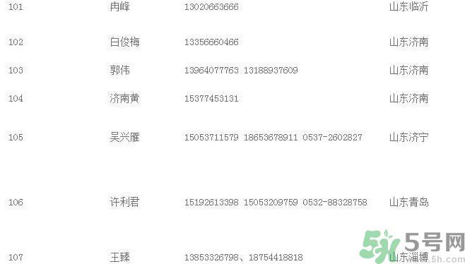 非法疫苗流入哪些省市名单曝光,非法疫苗有哪25种疫苗