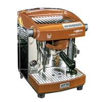 拿铁怎么打奶泡 冰拿铁和热拿铁打奶泡方法