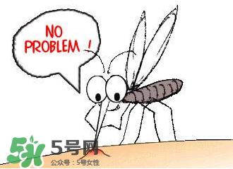 蚊虫叮咬红肿用什么药？蚊子咬了怎么消肿止痛最快？