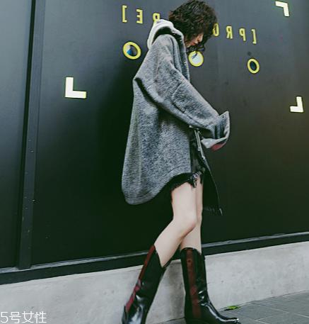 2018年流行什么款式大衣？这几款大衣一定要有