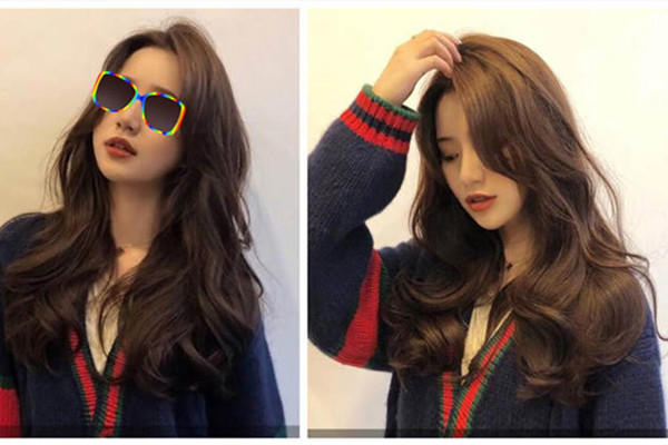 年轻又好看的发型有哪些 年轻又好看的发型推荐