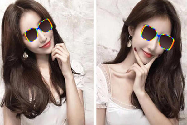 年轻又好看的发型有哪些 年轻又好看的发型推荐