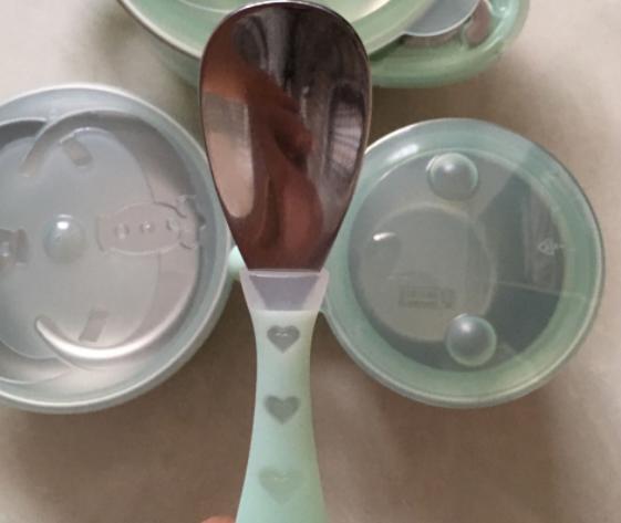 babycare保温碗怎么样？babycare保温碗好用吗？