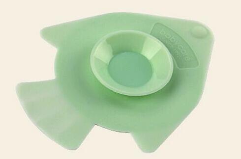 babycare保温碗怎么样？babycare保温碗好用吗？