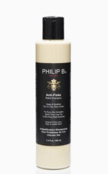 男士什么洗发水控油好？十大男士控油洗发水排行榜