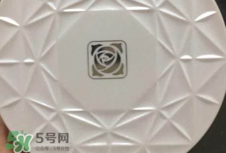 索菲欧粉饼多少钱?索菲欧粉饼专柜价格