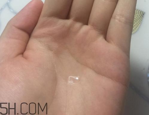 ​丹姿氨基酸套装怎么样 ​丹姿氨基酸适合年龄