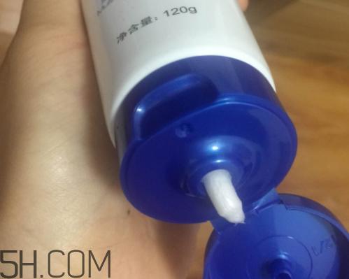 ​丹姿氨基酸套装怎么样 ​丹姿氨基酸适合年龄