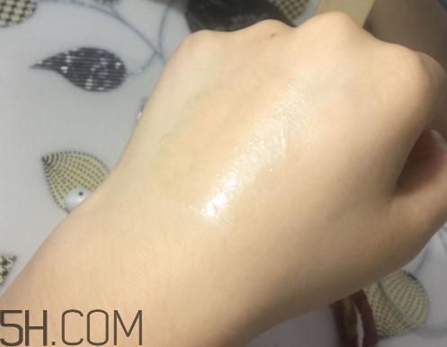 ​丹姿氨基酸套装怎么样 ​丹姿氨基酸适合年龄