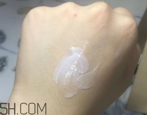 ​丹姿氨基酸套装怎么样 ​丹姿氨基酸适合年龄