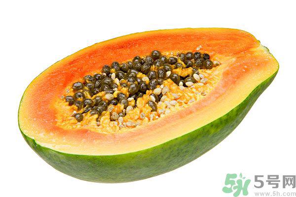 夏天吃什么水果丰胸最快？夏天丰胸吃什么水果好？