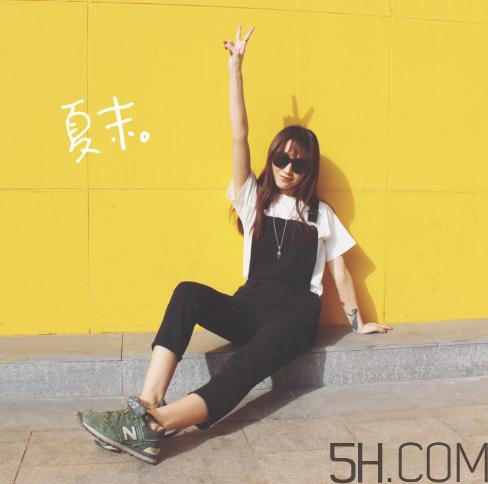 tomboy是什么牌子?tomboy是什么档次?