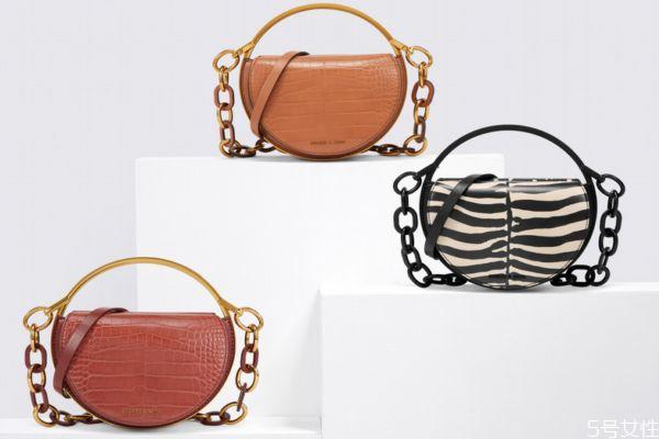 小ck包正品价格一般多少钱 小ck好不好