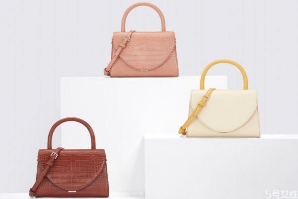 小ck包正品价格一般多少钱 小ck好不好